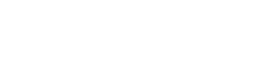 ODM Partners