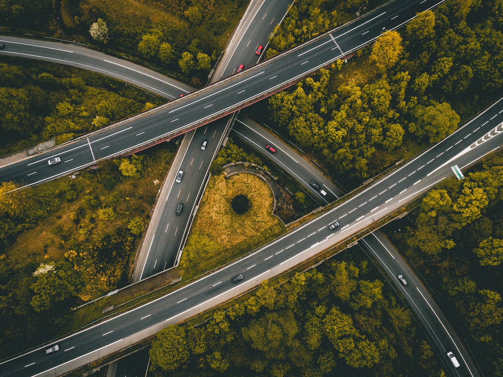 Infrastructure Investment Newsletter – November 2024