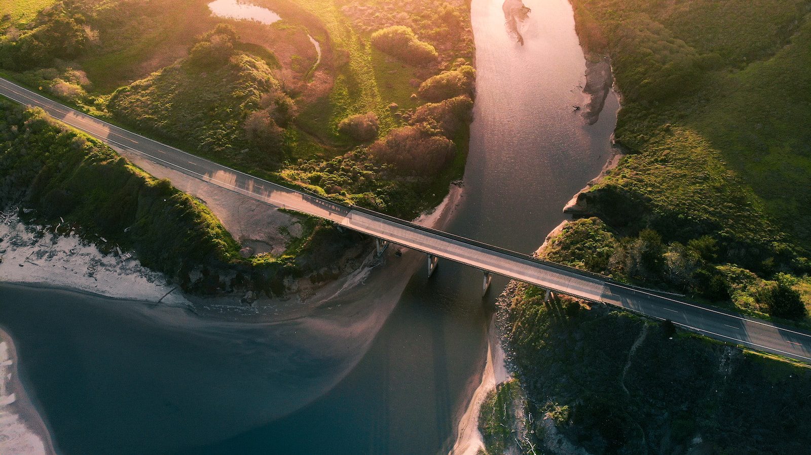 Infrastructure & Investment Newsletter – March 2025