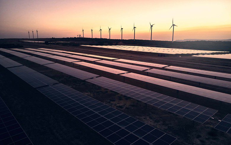 February 2024 Newsletter