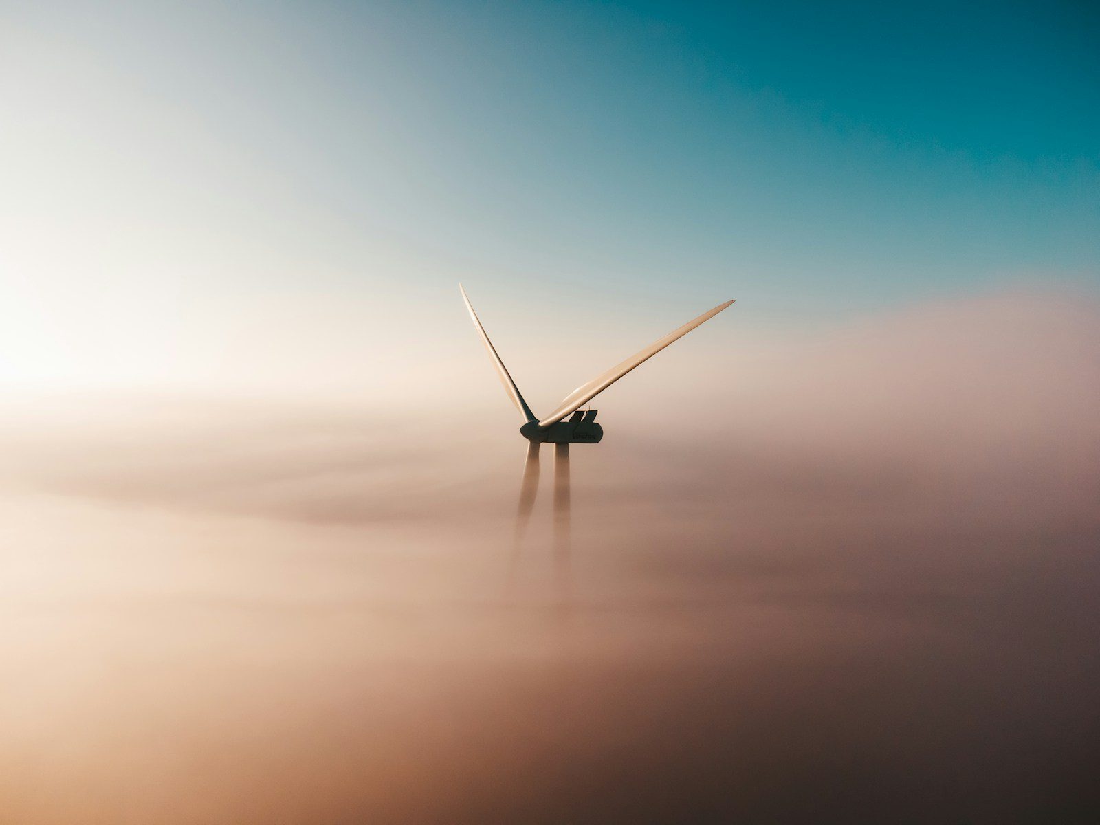 Infrastructure & Investment Newsletter – May 2025