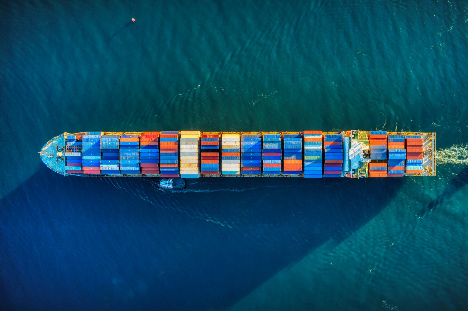 Infrastructure & Investment Newsletter – September 2025