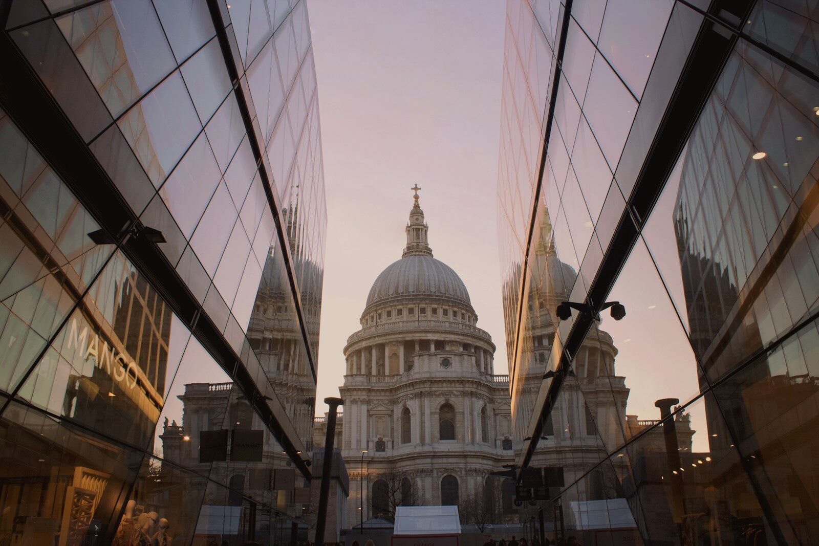 2026 UK Equity Mid-Market Compensation Benchmarking Report