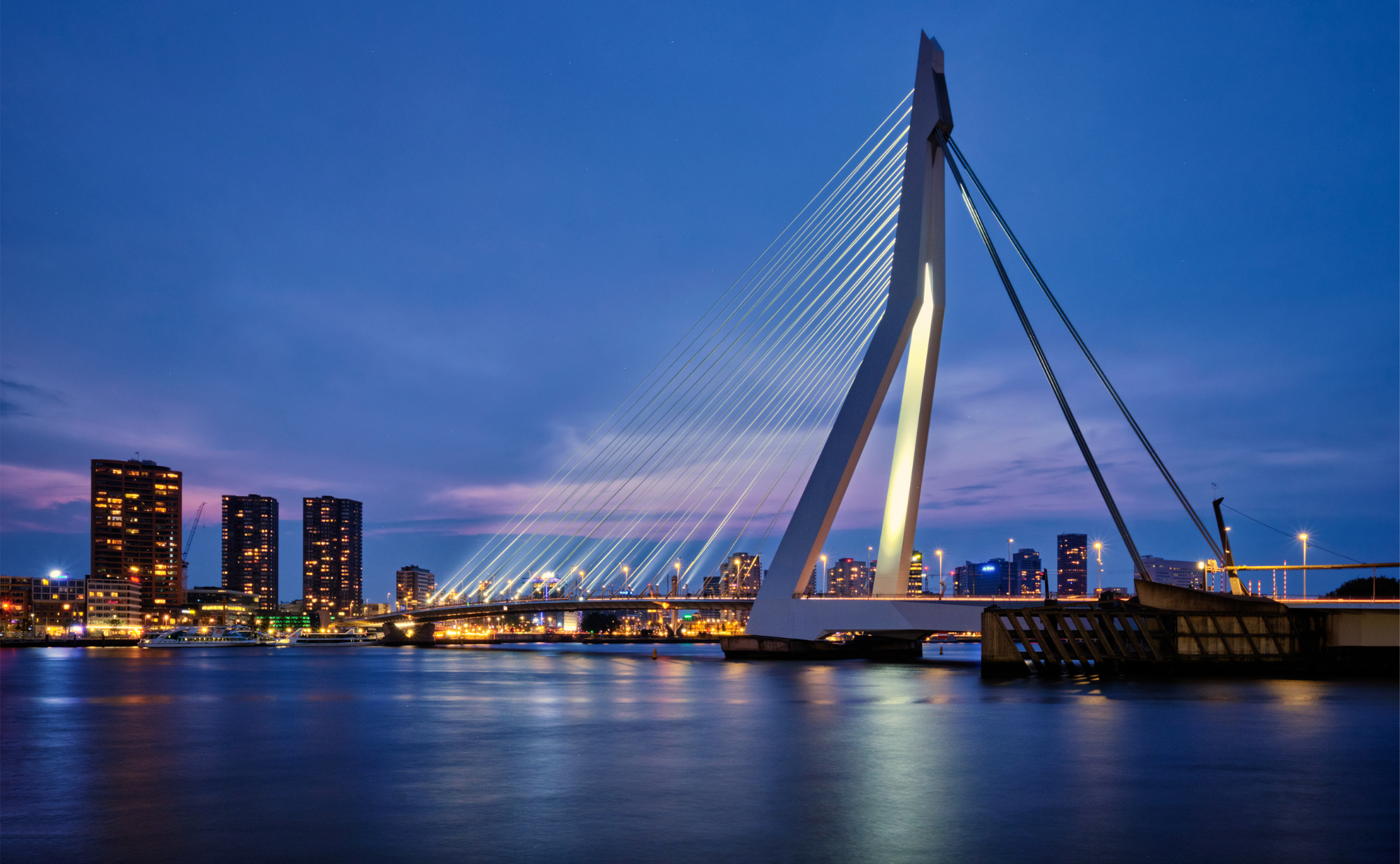 2026 Q2 Infrastructure & Energy – European Hiring Review